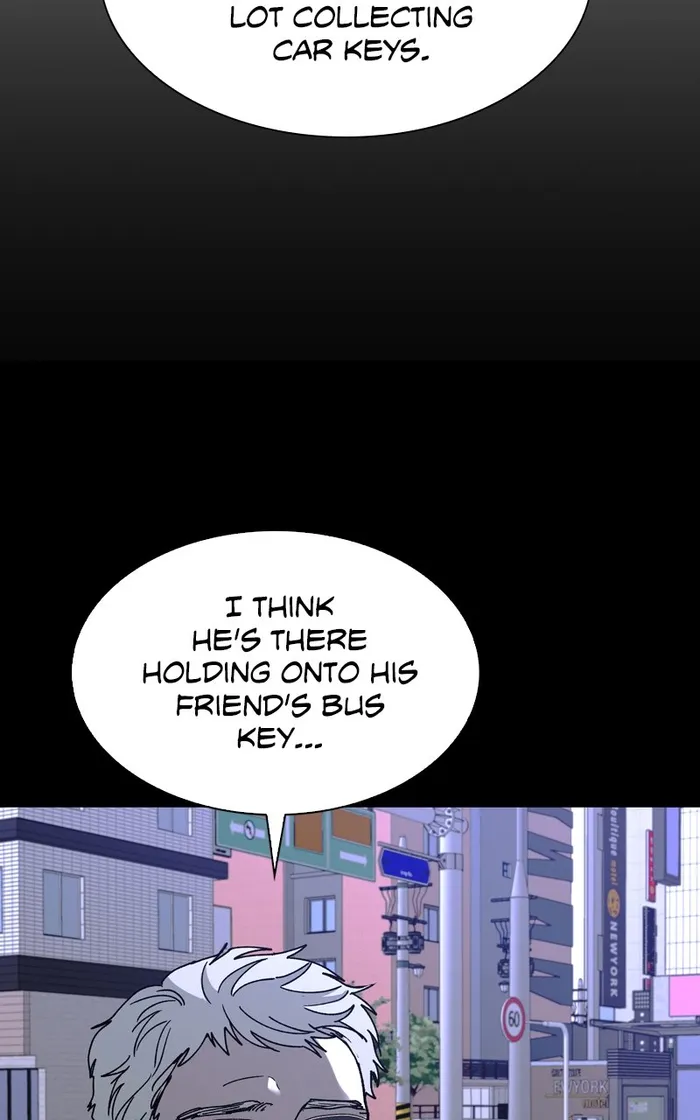 Page 44 of Chapter 37