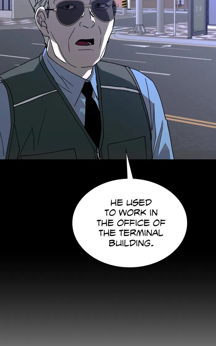 Page 45 of Chapter 37
