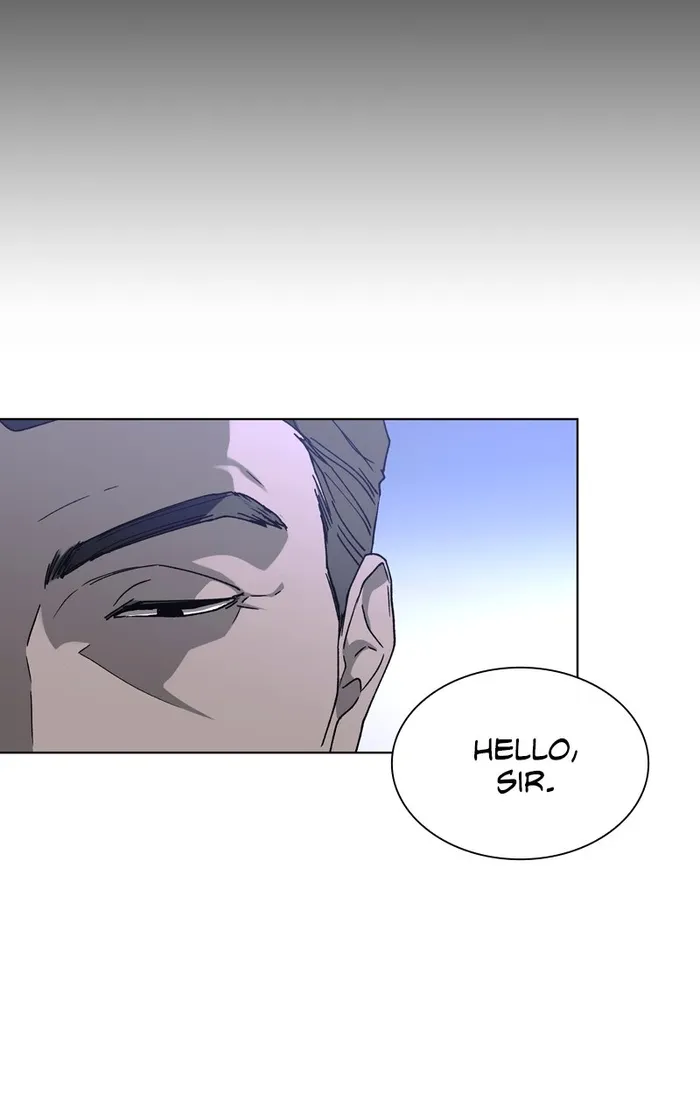 Page 46 of Chapter 37