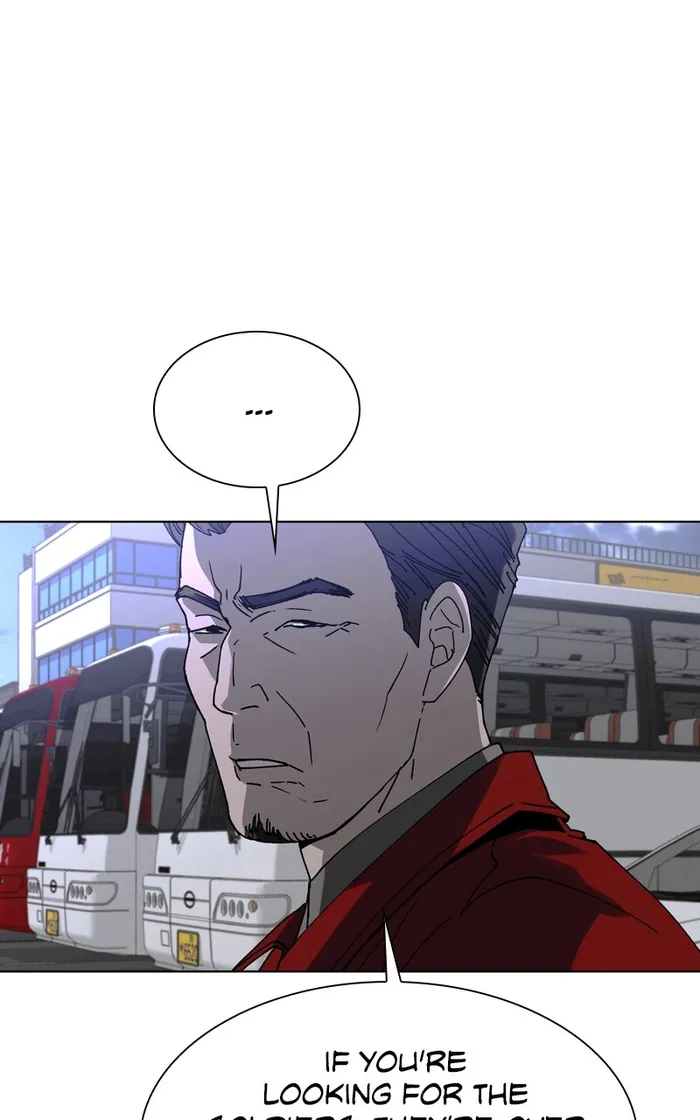 Page 48 of Chapter 37