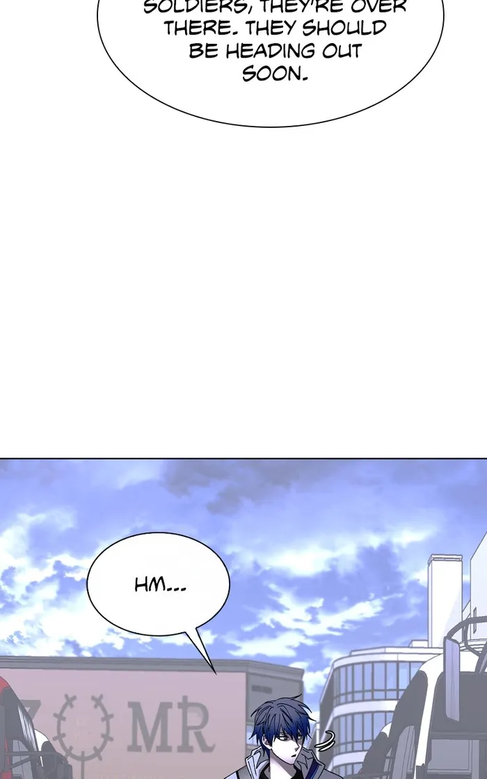 Page 49 of Chapter 37