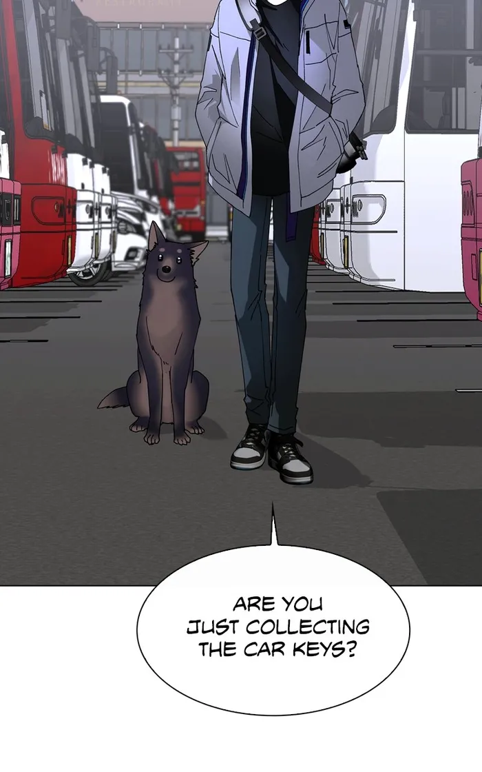Page 50 of Chapter 37