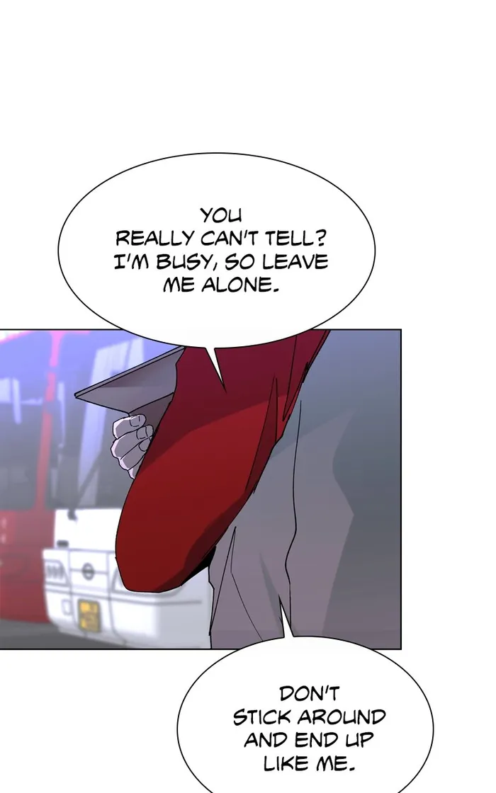 Page 51 of Chapter 37