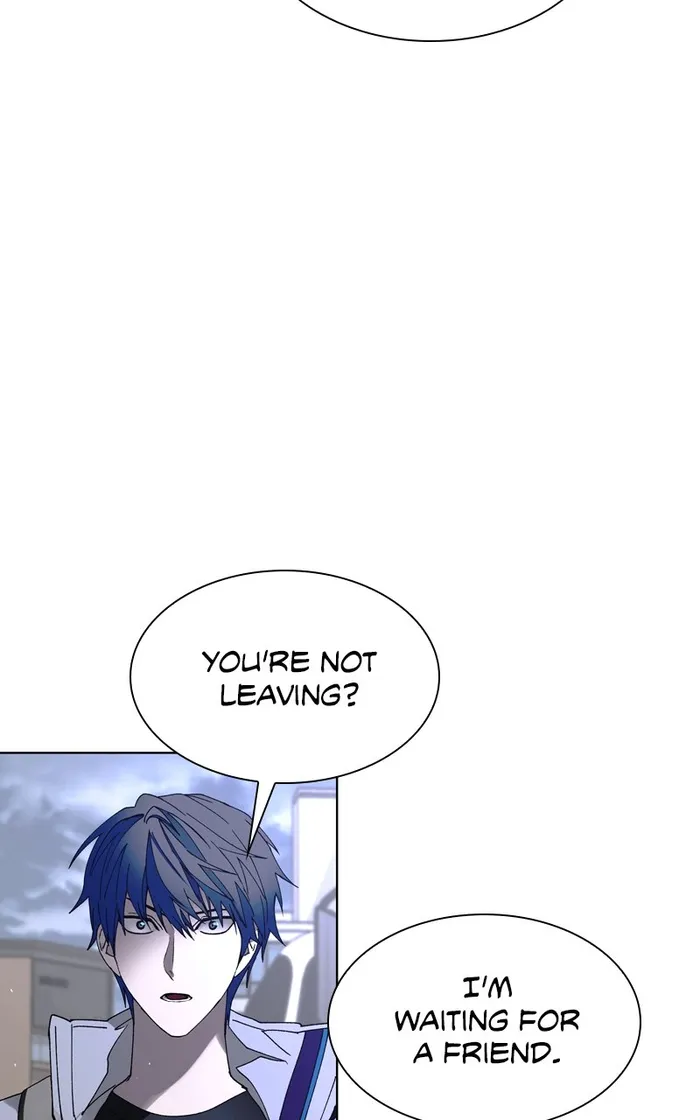 Page 52 of Chapter 37