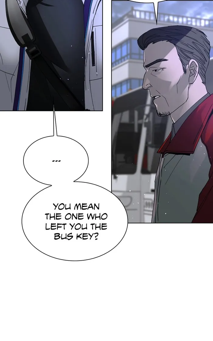 Page 53 of Chapter 37