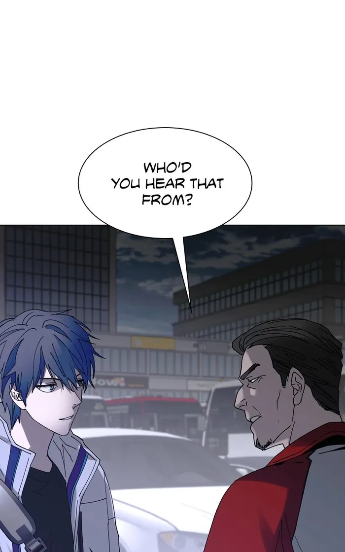 Page 54 of Chapter 37