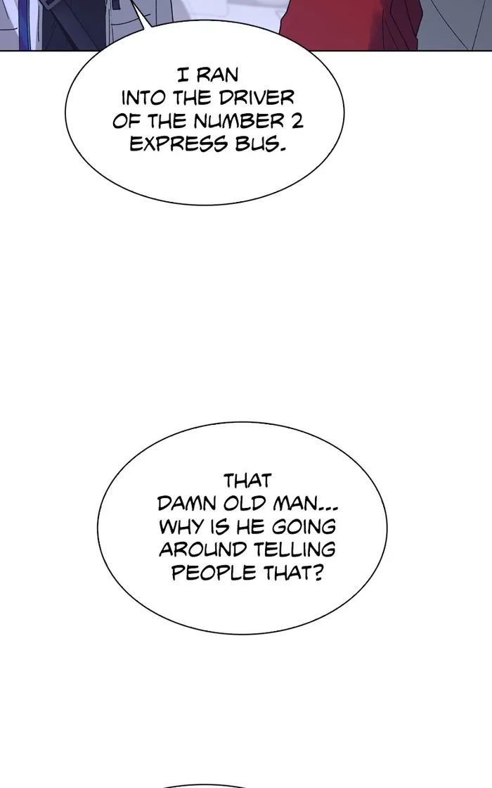 Page 55 of Chapter 37