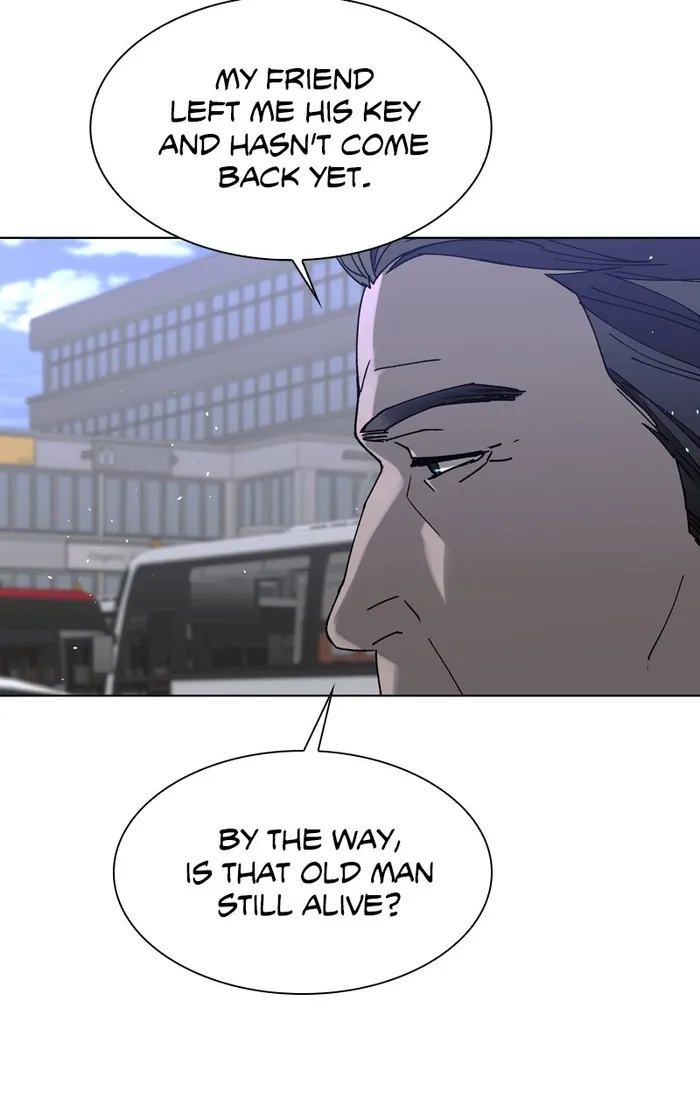 Page 56 of Chapter 37