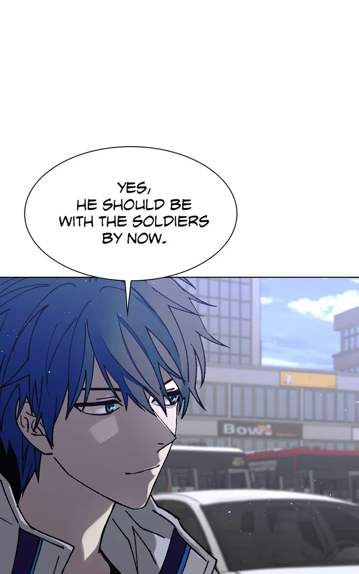 Page 57 of Chapter 37
