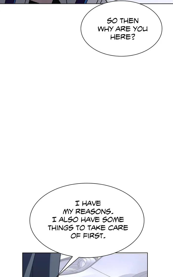 Page 58 of Chapter 37
