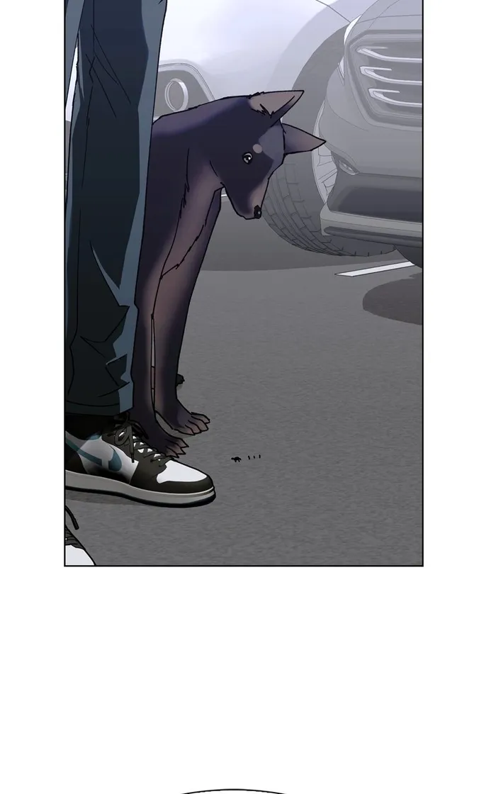 Page 59 of Chapter 37