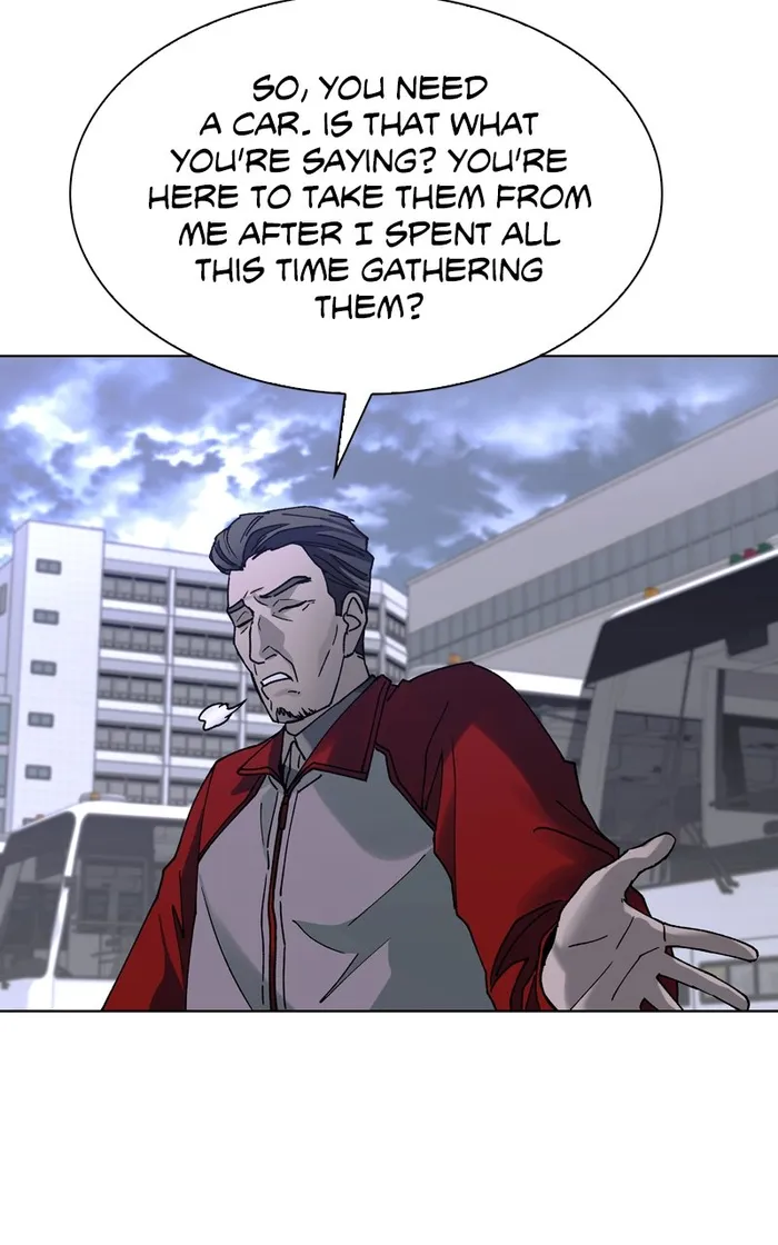 Page 60 of Chapter 37