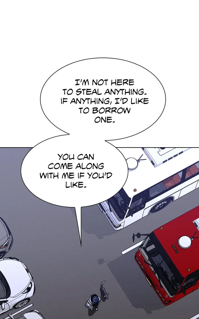 Page 61 of Chapter 37