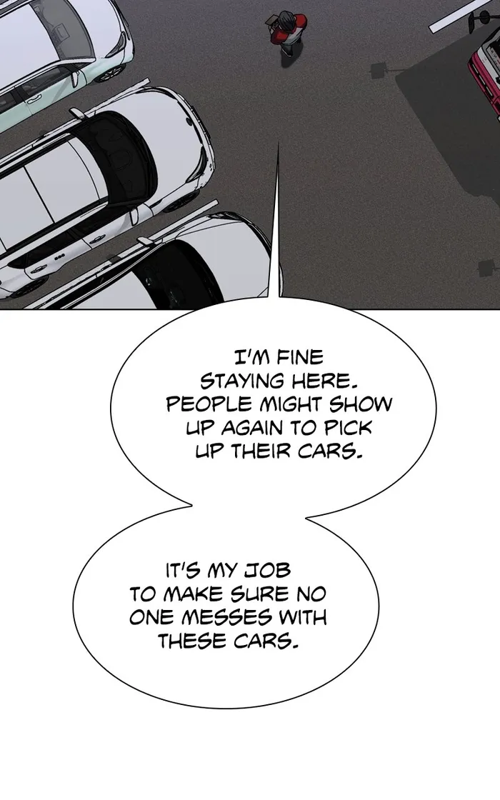 Page 62 of Chapter 37