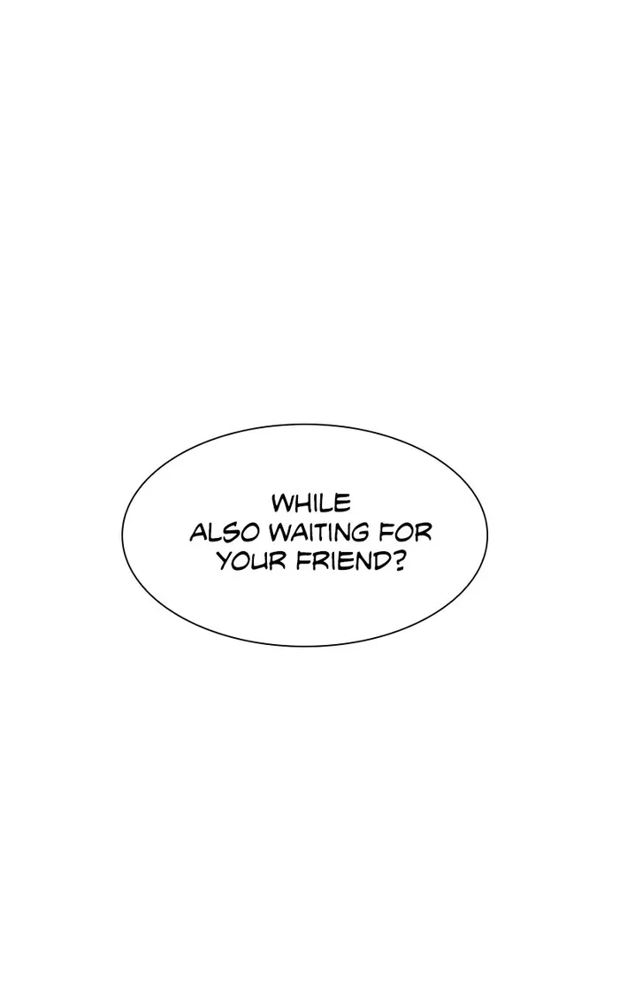 Page 63 of Chapter 37