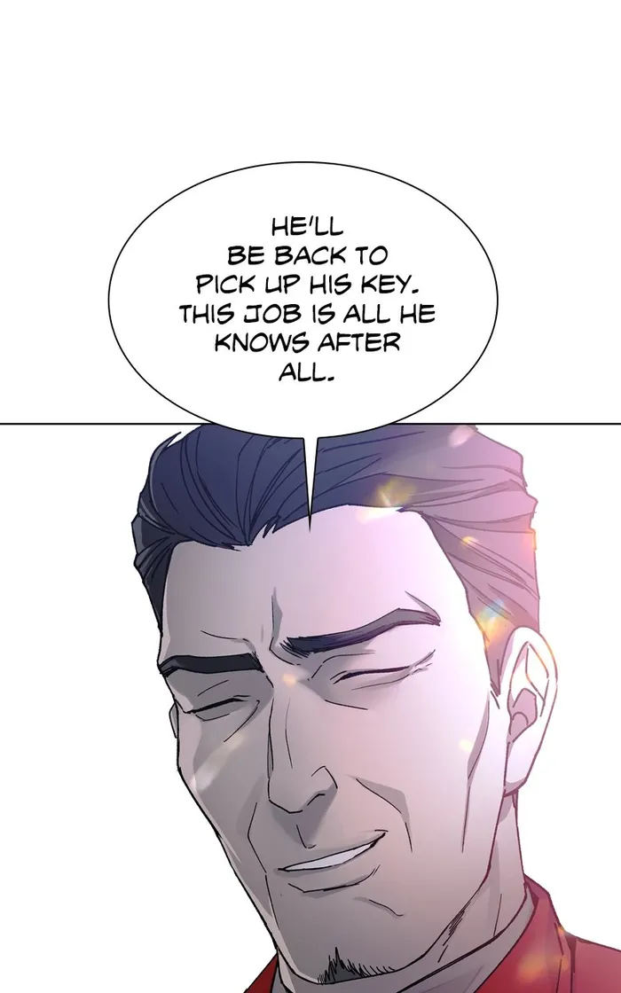 Page 64 of Chapter 37
