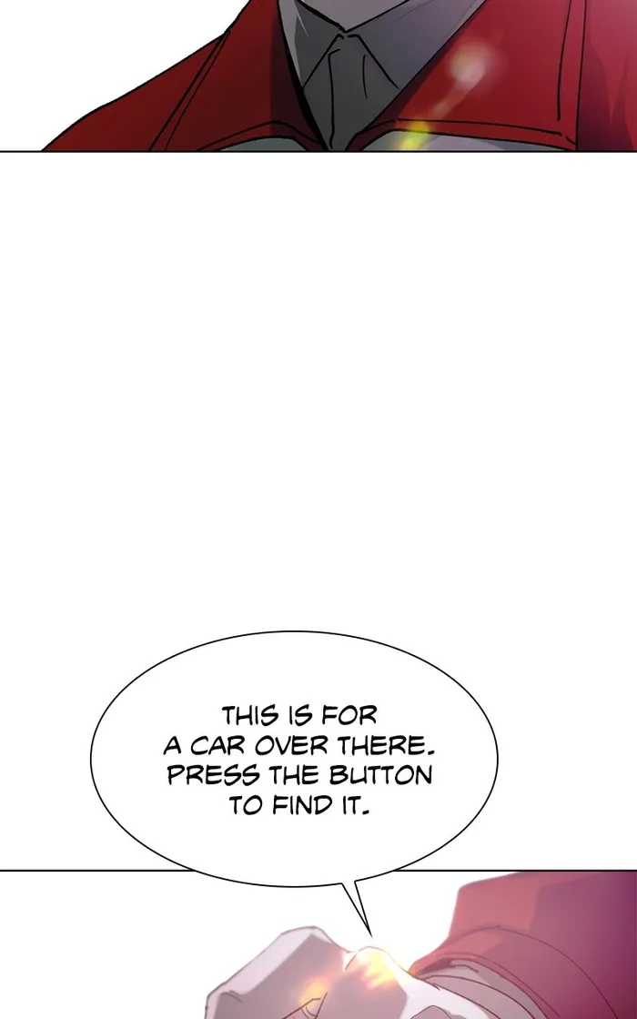 Page 65 of Chapter 37