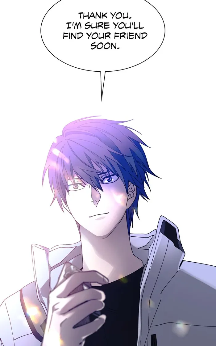 Page 67 of Chapter 37