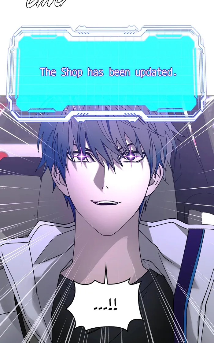 Page 75 of Chapter 37