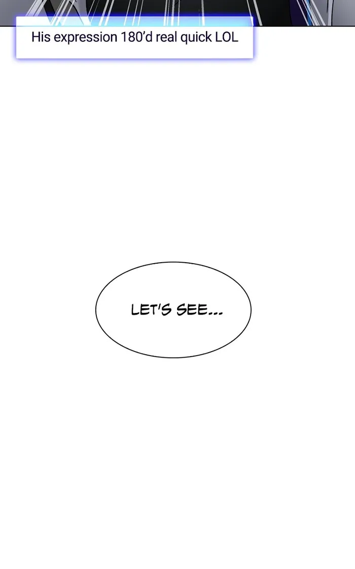Page 76 of Chapter 37