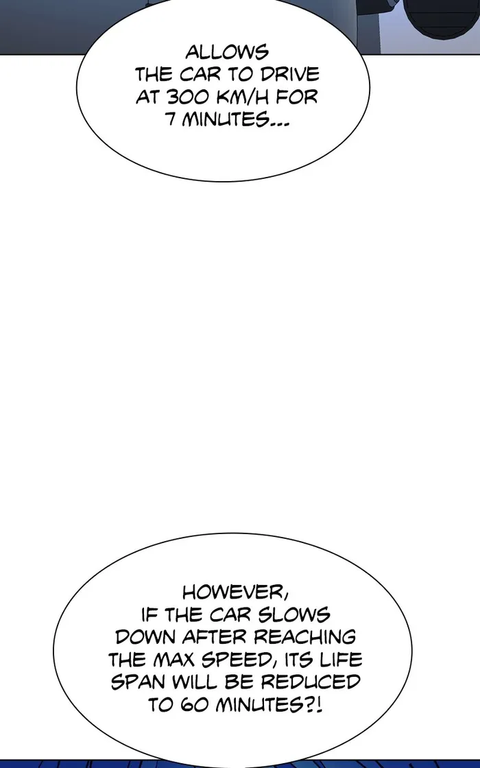 Page 78 of Chapter 37
