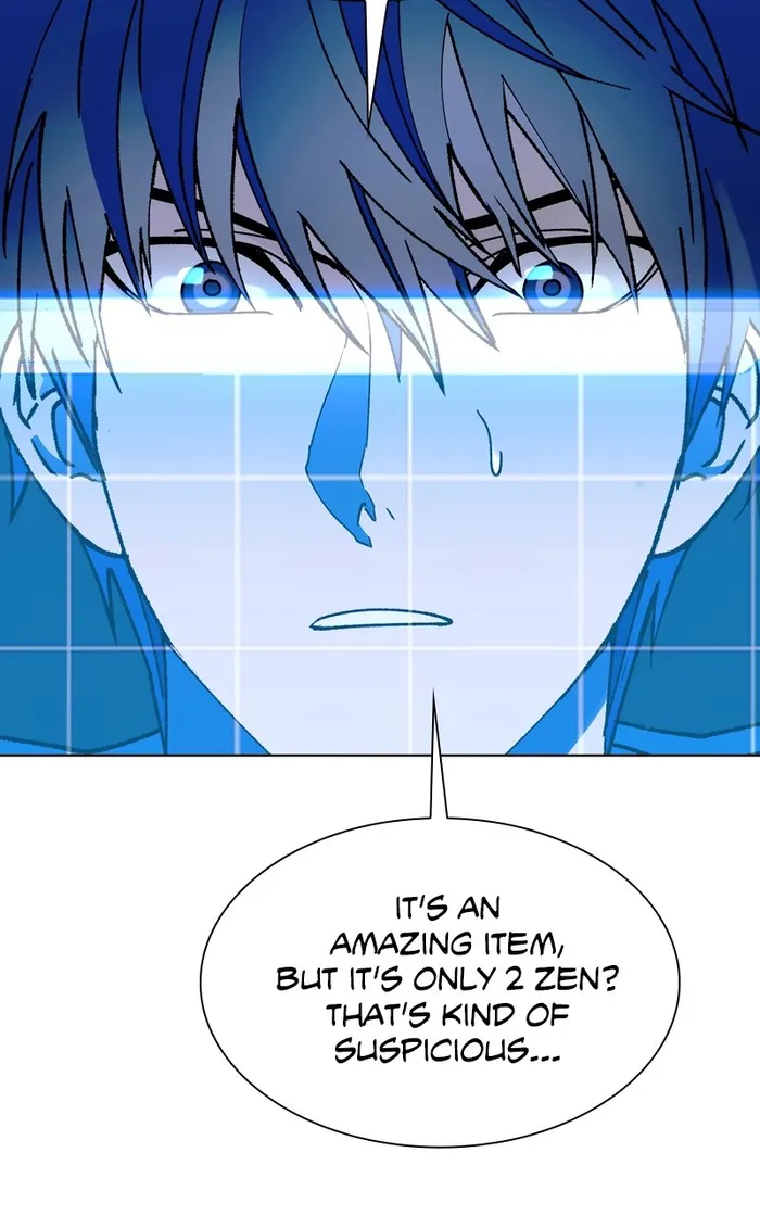 Page 79 of Chapter 37