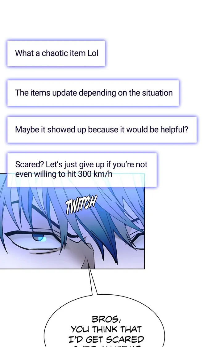 Page 80 of Chapter 37