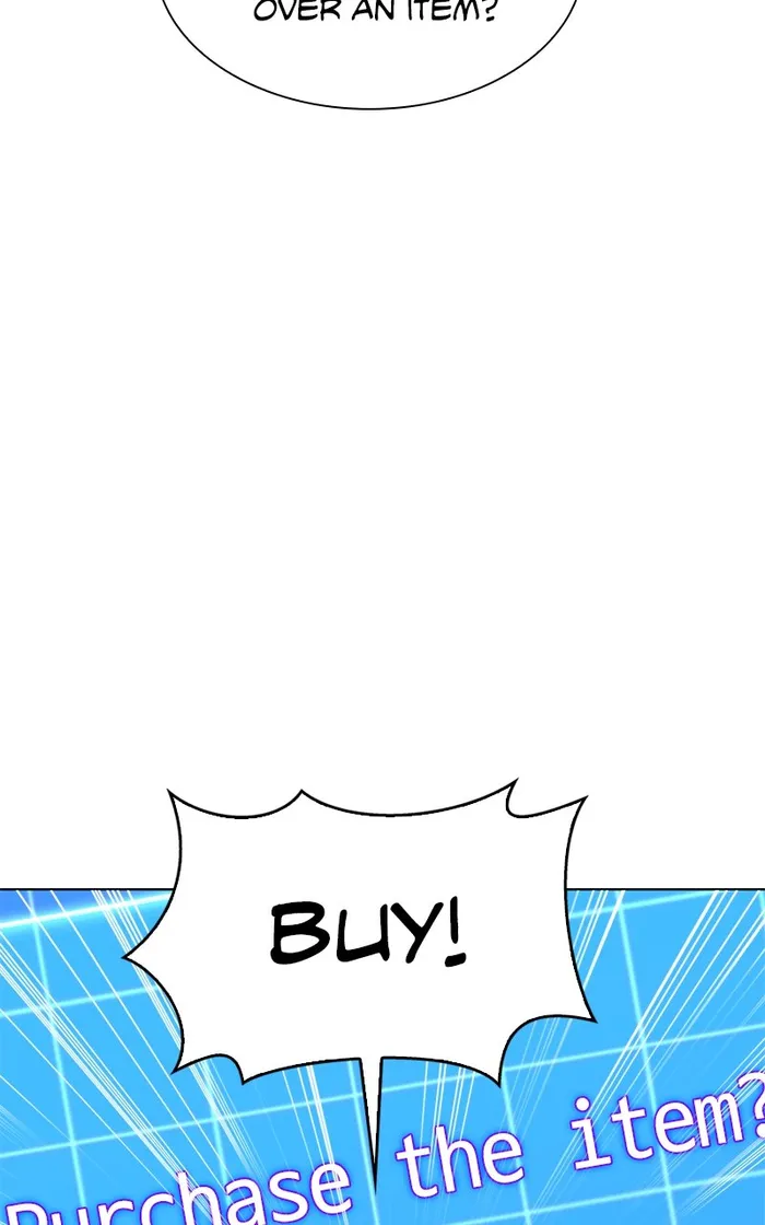 Page 81 of Chapter 37