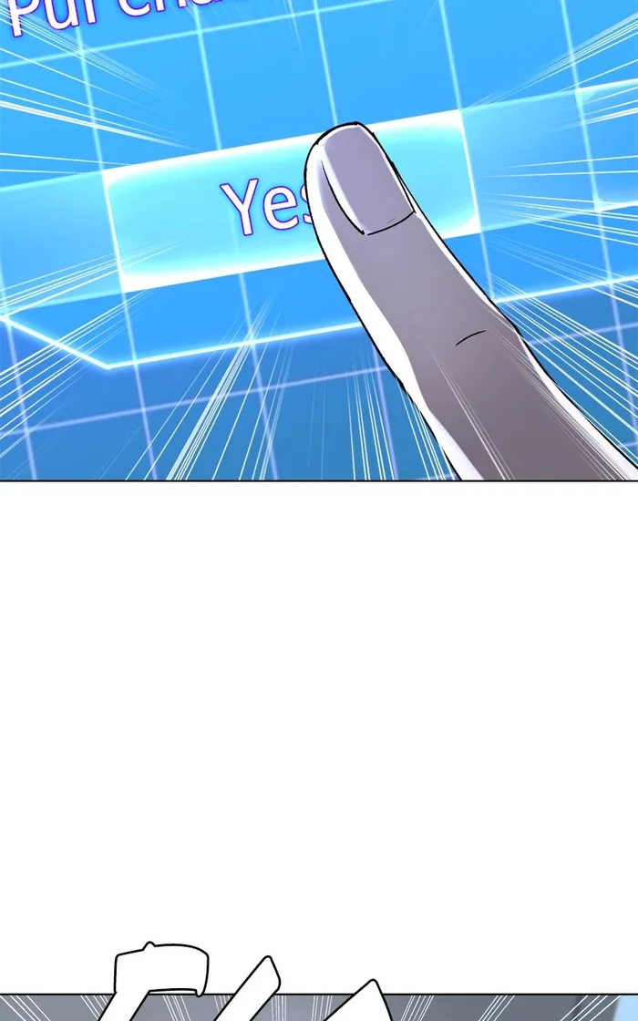 Page 82 of Chapter 37