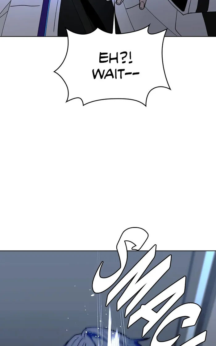Page 84 of Chapter 37