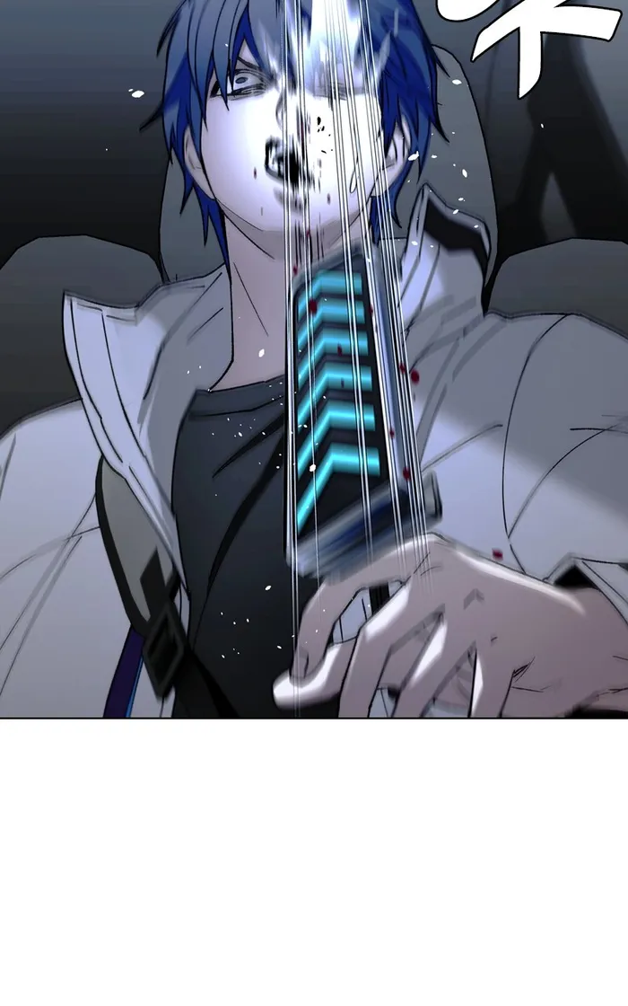 Page 85 of Chapter 37