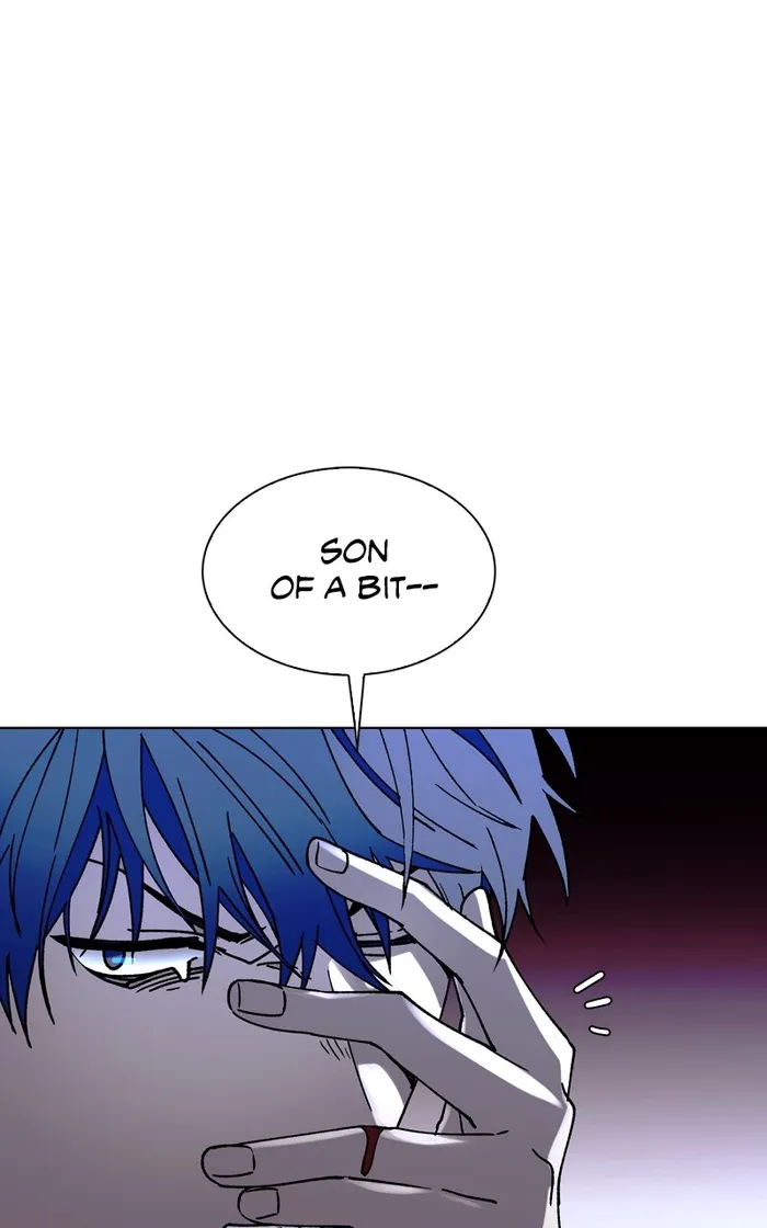 Page 86 of Chapter 37