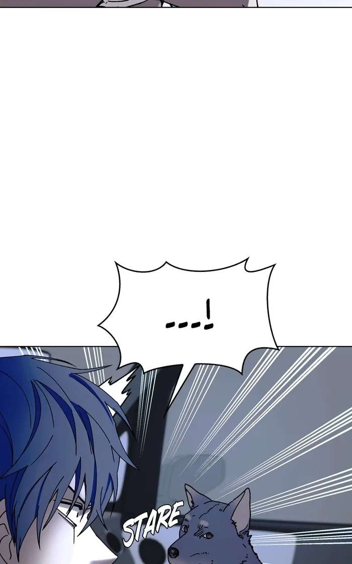 Page 87 of Chapter 37