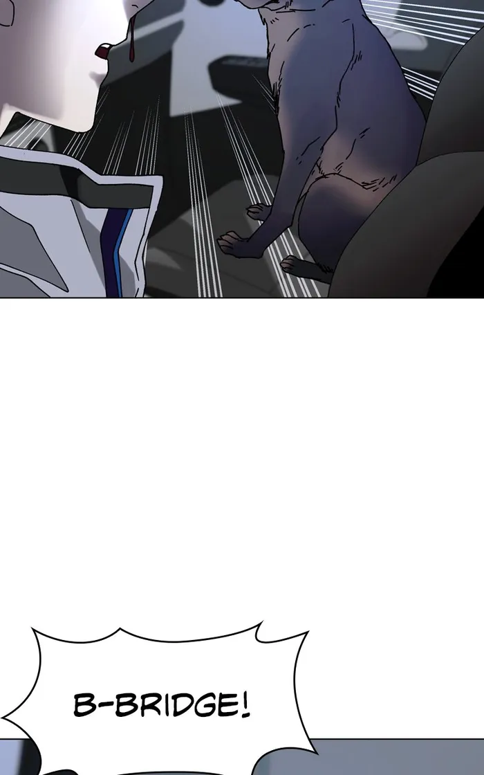Page 88 of Chapter 37