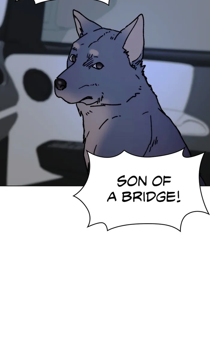 Page 89 of Chapter 37