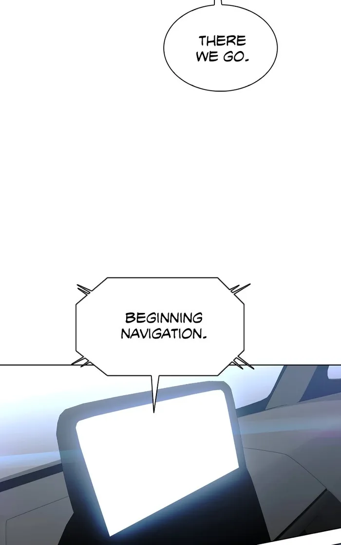 Page 92 of Chapter 37