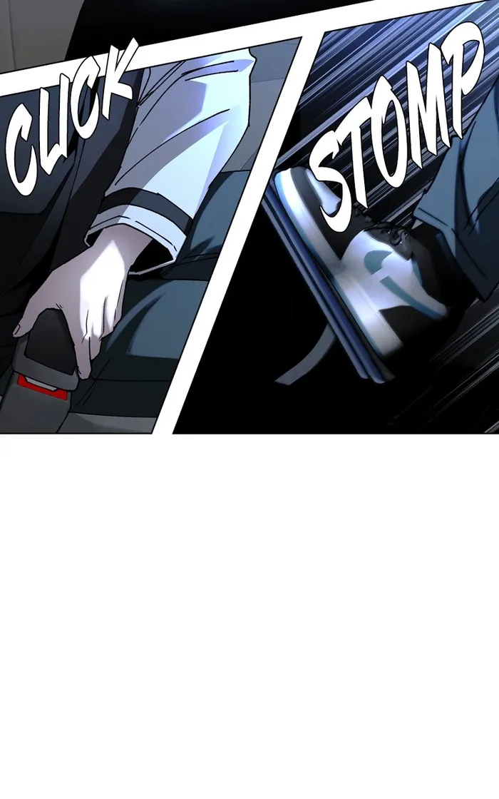 Page 93 of Chapter 37