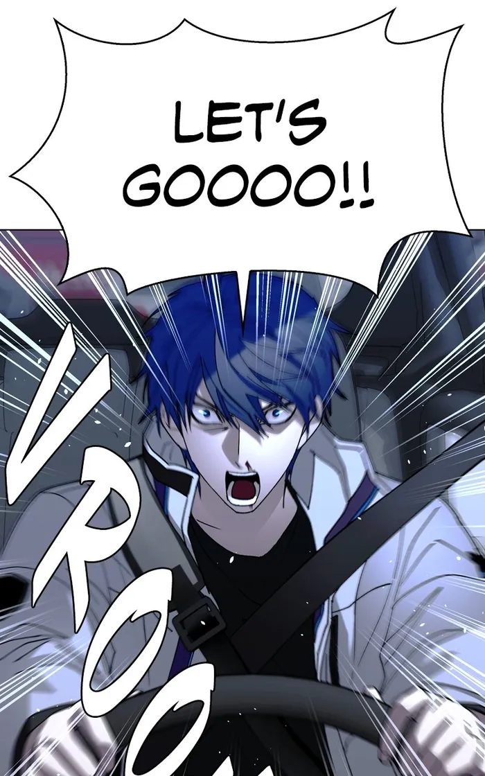 Page 94 of Chapter 37