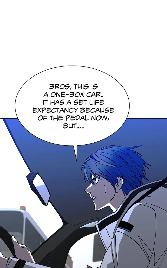 Page 97 of Chapter 37
