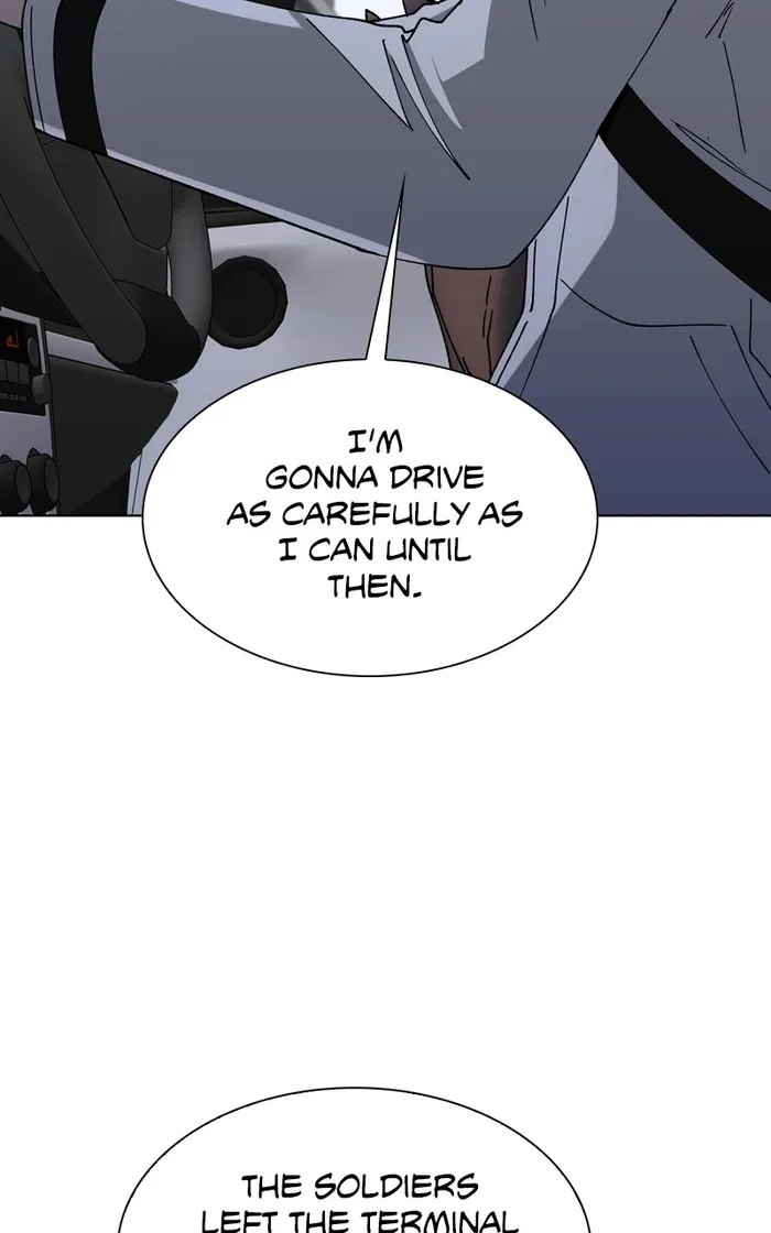 Page 98 of Chapter 37