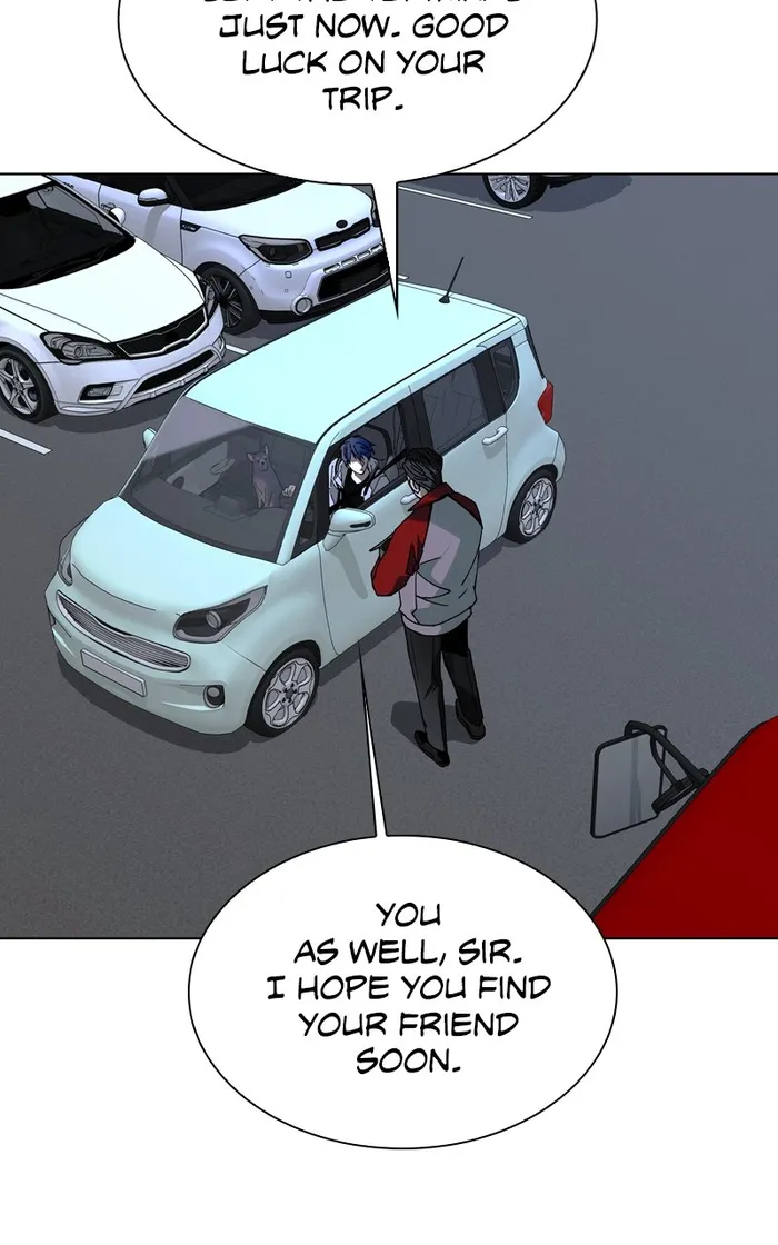 Page 99 of Chapter 37