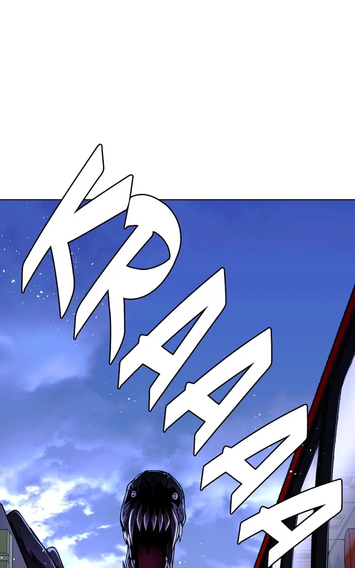 Page 1 of Chapter 38