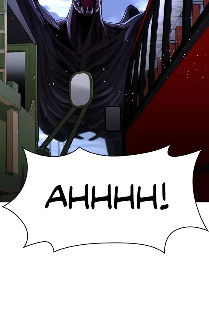 Page 2 of Chapter 38