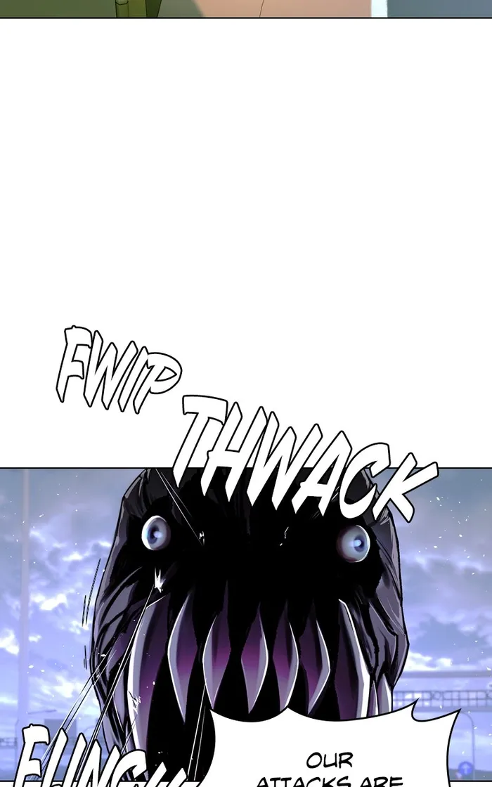 Page 4 of Chapter 38