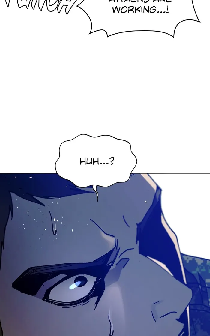 Page 5 of Chapter 38