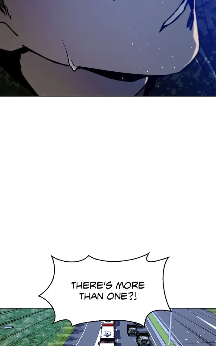 Page 6 of Chapter 38