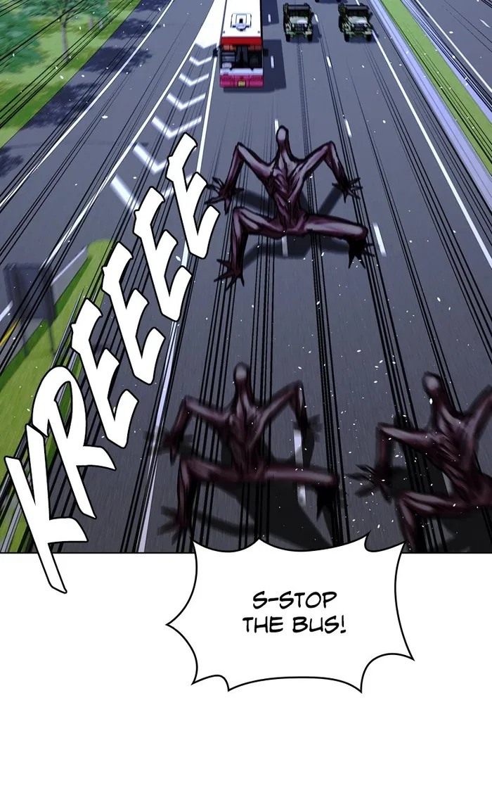 Page 7 of Chapter 38