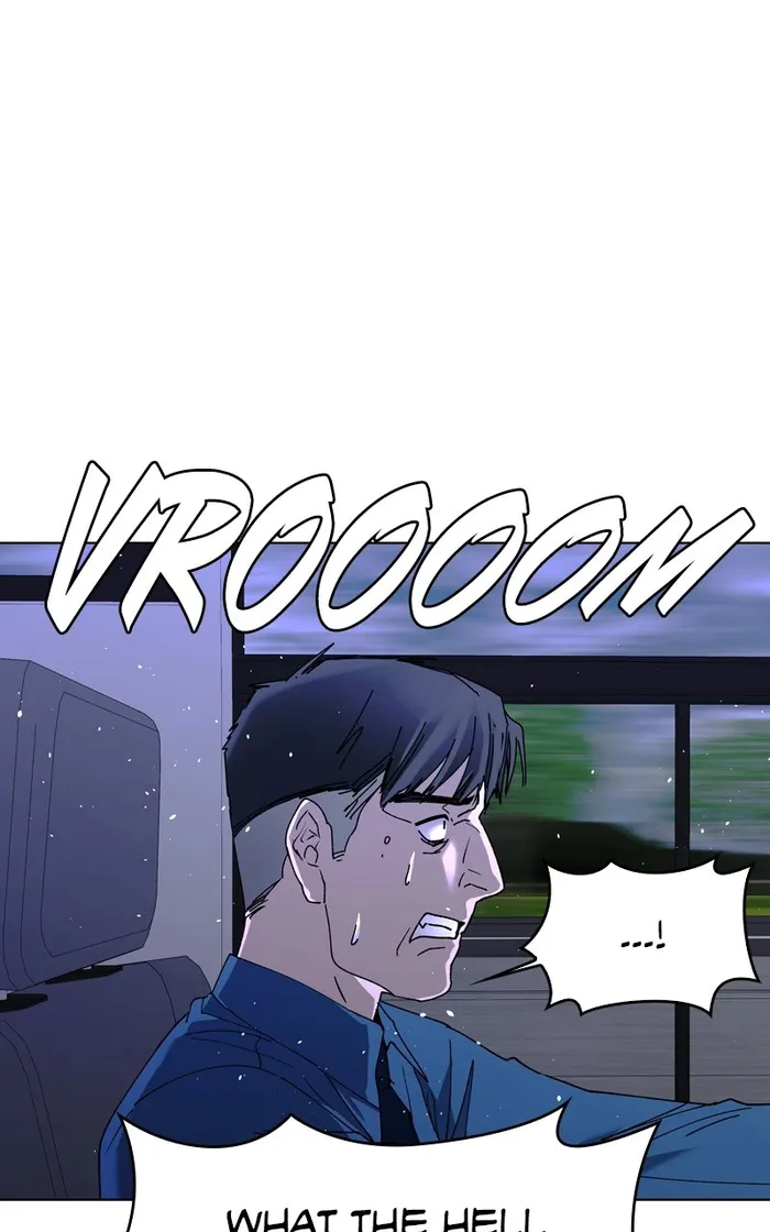 Page 8 of Chapter 38