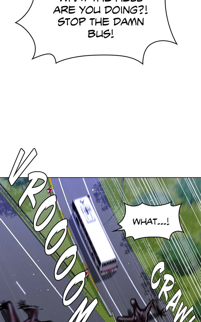 Page 9 of Chapter 38