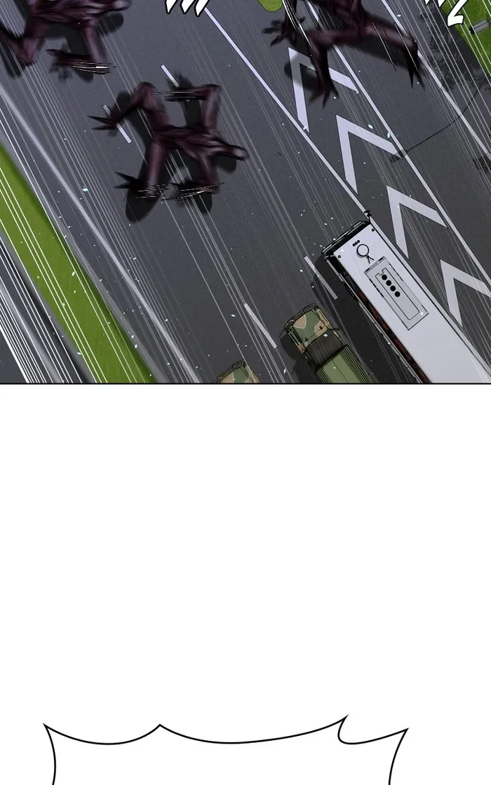 Page 10 of Chapter 38
